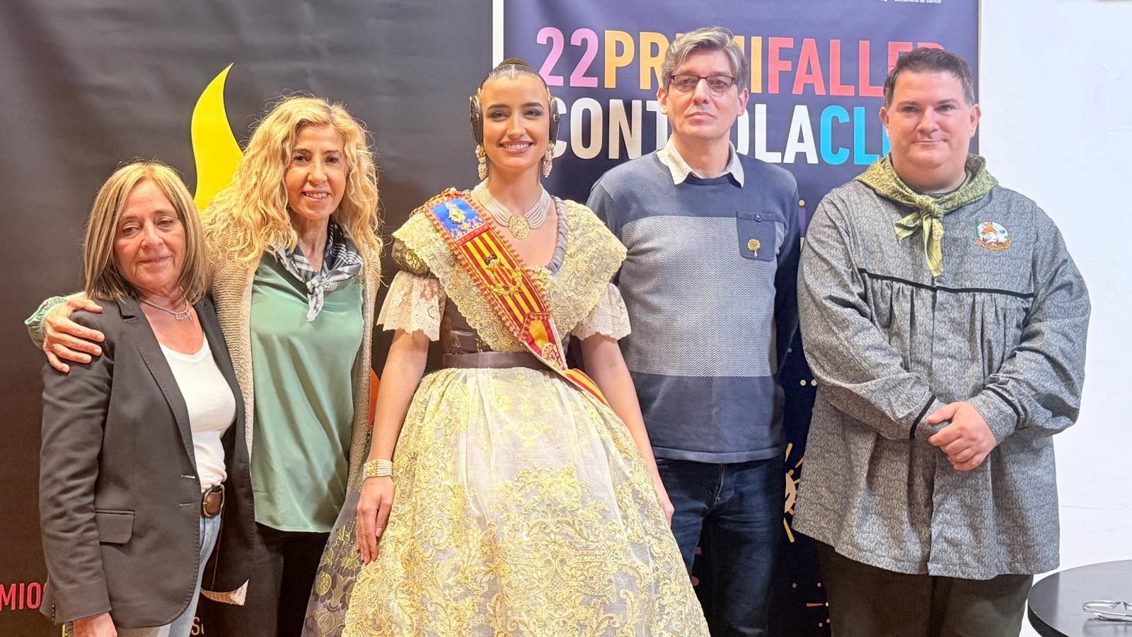 7ab1b881 b278 39a8 d525 e1aba71d4f7f?version=1