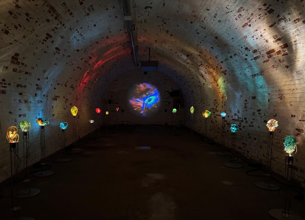 260305 Foto+2 Tania+Candiani.+Subterra%2C+2025.+Fotograf%C3%ADa+cortes%C3%ADa+de+la+artista