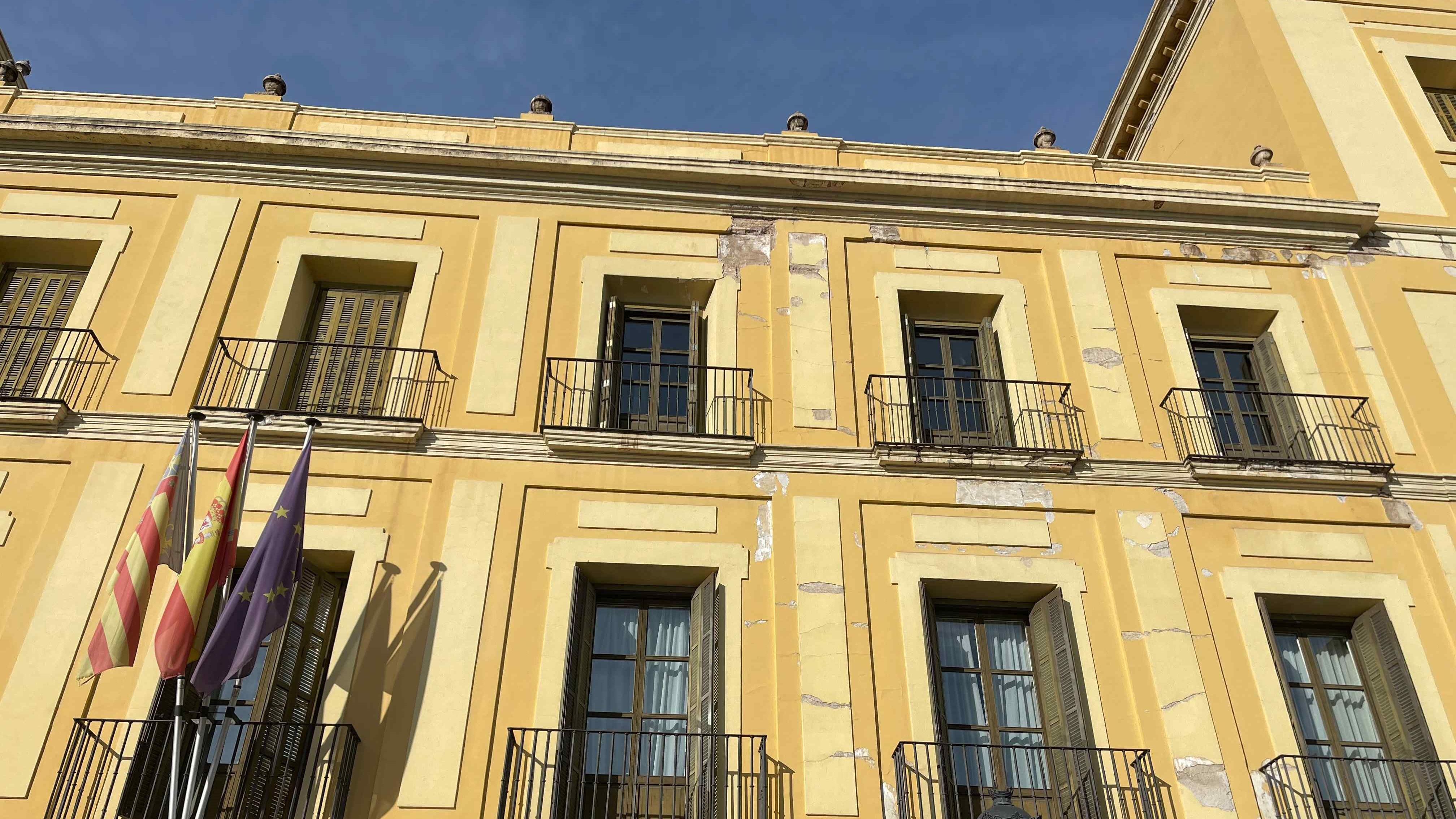 a53153f1 cff4 d451 155d 2cc419cb539b?version=1