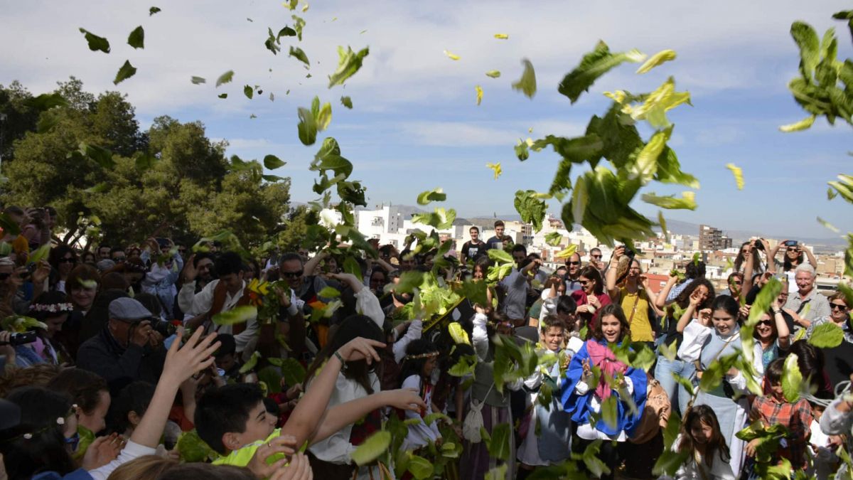 Batalla de lletugues