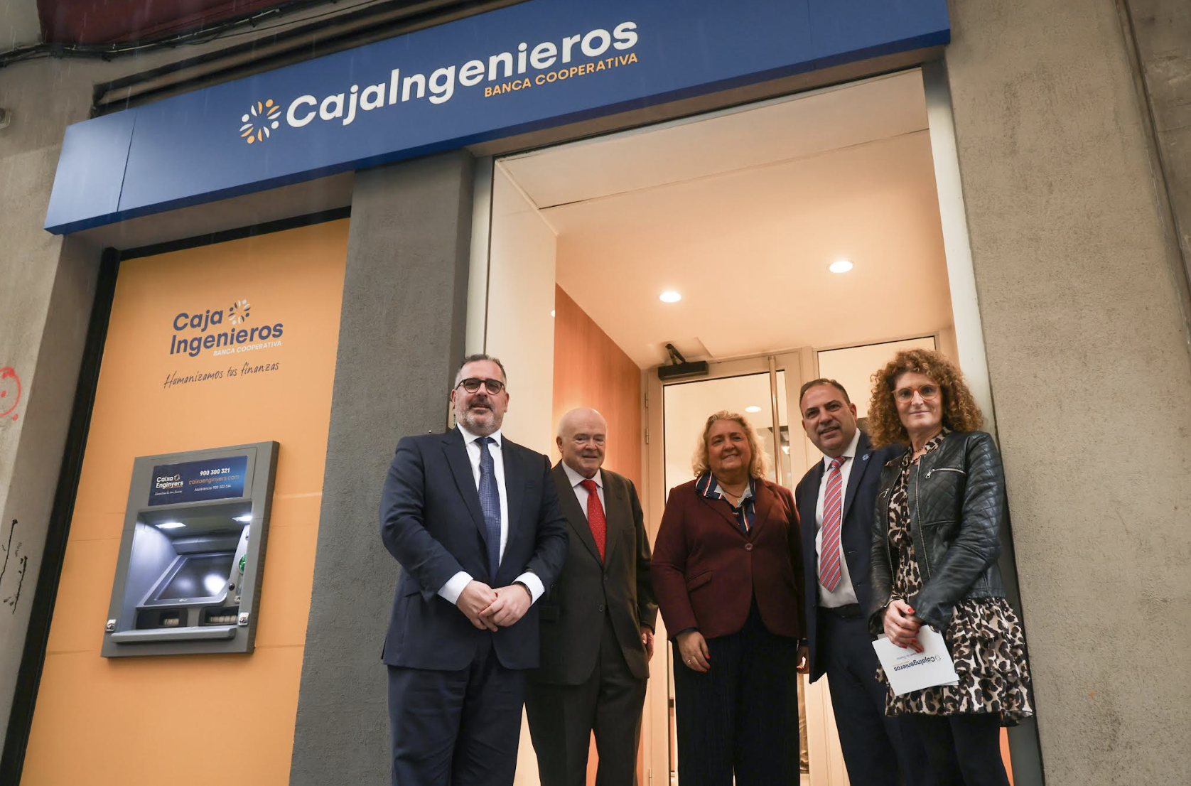 Captura de pantalla 2026 03 06 a las 10.31.46