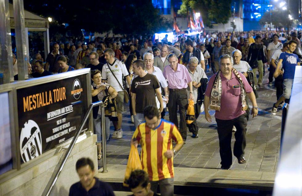 260306 FGV foto Mestalla