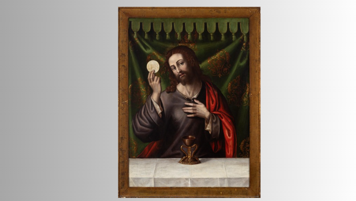 cdda7828 52e7 a712 5654 2a9c7291db83?version=1 cdda7828 52e7 a712 5654 2a9c7291db83?version=1