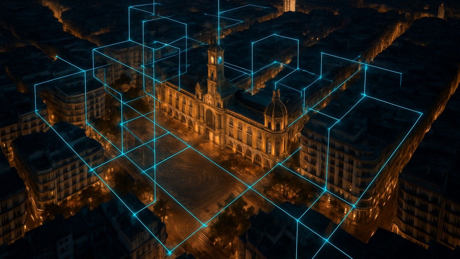 32d9b0c7 1591 7d80 d266 16cd145cec0d?version=1 32d9b0c7 1591 7d80 d266 16cd145cec0d?version=1