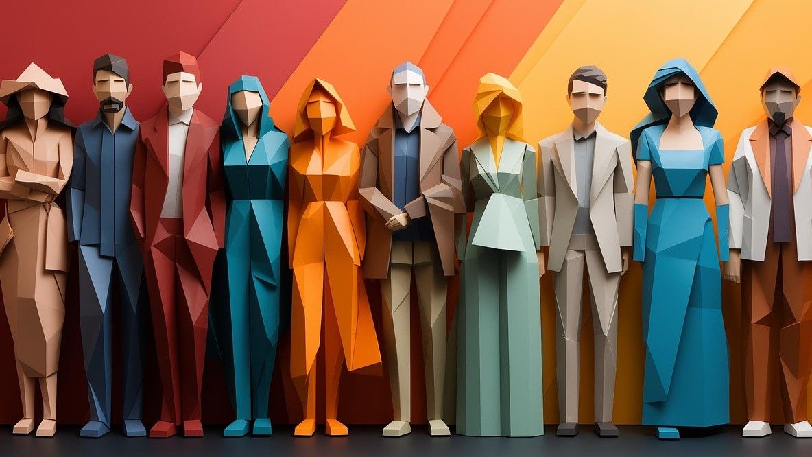 55911612 e9ae 6fe1 686d 577d819713bf?version=1