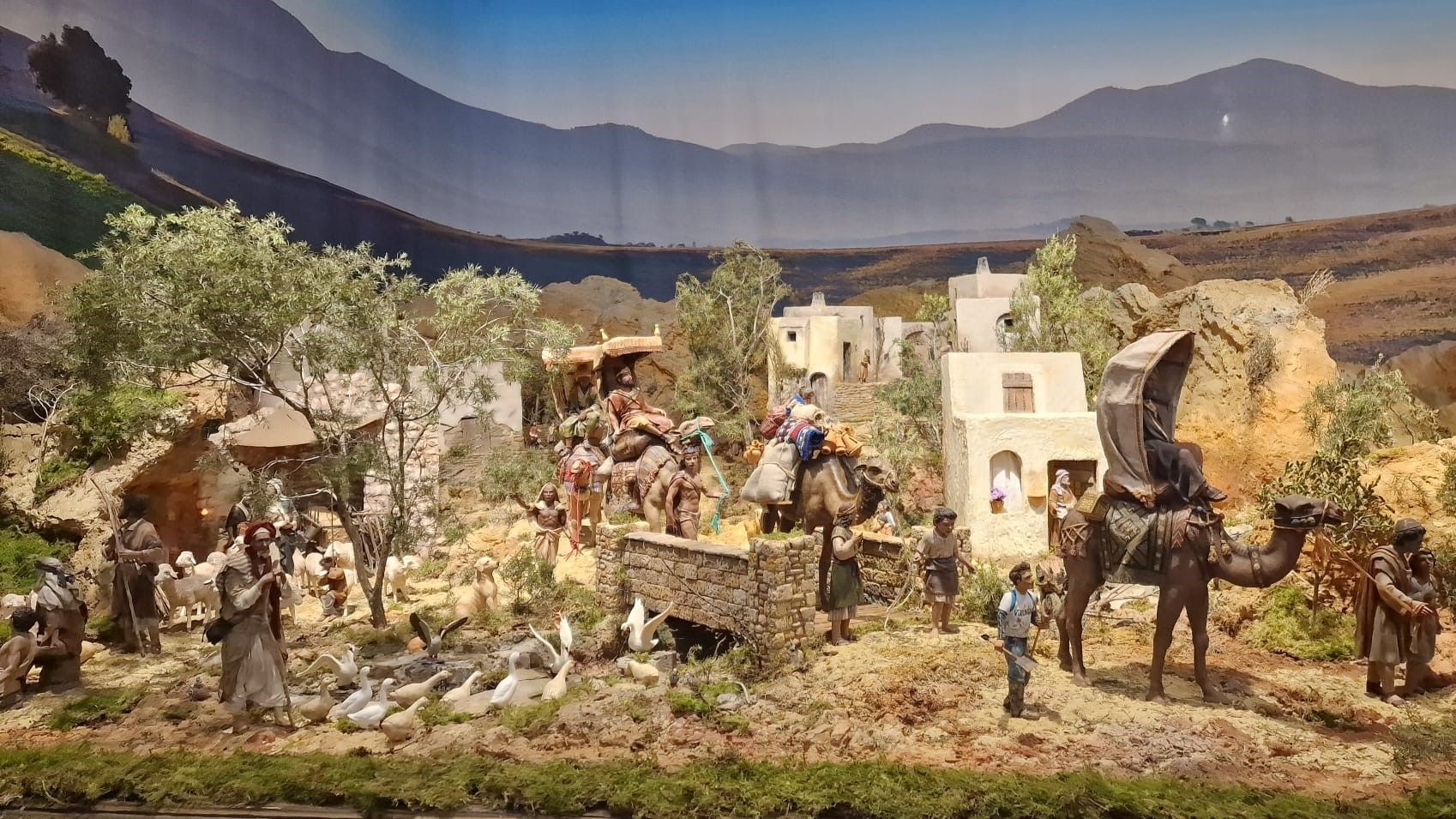 f511c0fc 1a5d 58de e8ac 3b9d37b12717?version=1