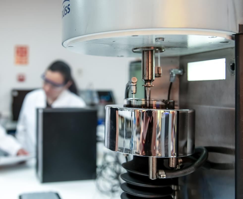 260307 fa foto1 proyecto delice