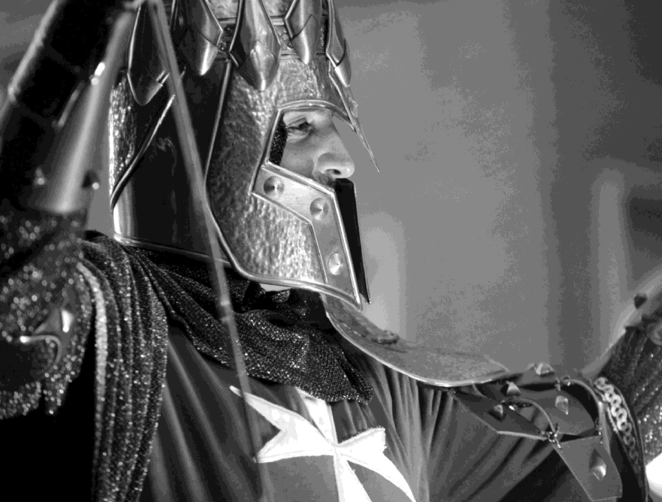 MOROS CRISTIANOS SAGUNTO