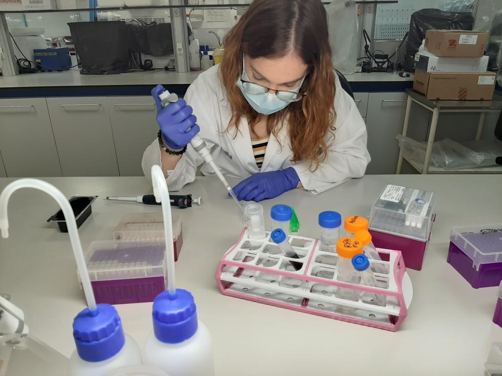 Sanitat posa en marxa un estudi de biomonitorizació humana