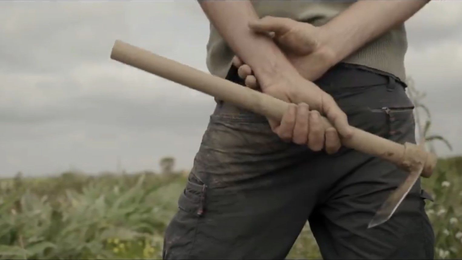 9957678e a238 4863 68f1 dcd26599af0b?version=1