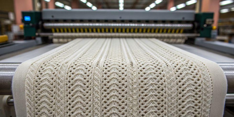 FOTO IND Solicitudes DIGITALIZA