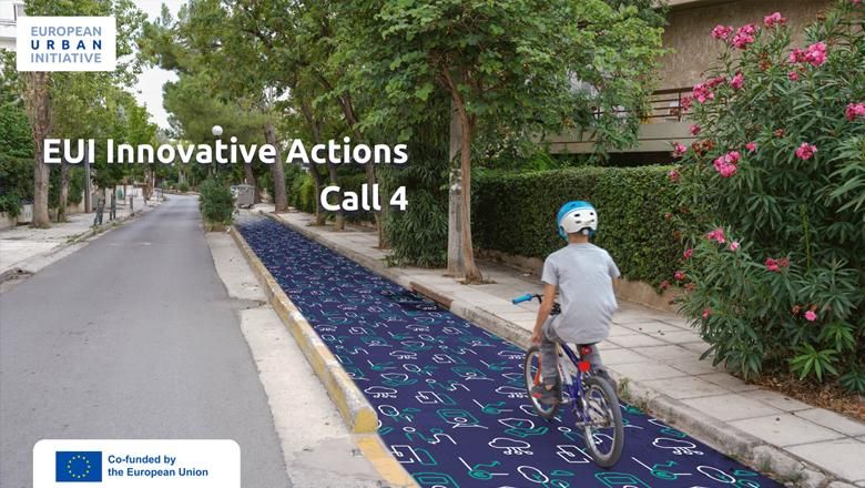 260308+Iniciativa+Urbana+Europea