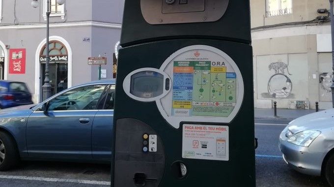 7fe0265e 9670 0e65 db41 da3dc1f538db?version=1