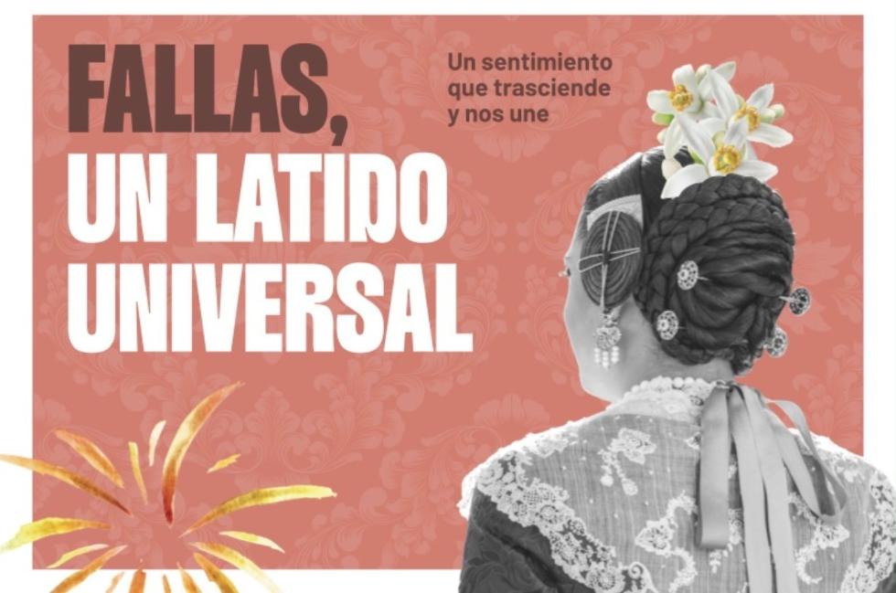 260309 JUST foto Previa BarcoFallero CEVEX