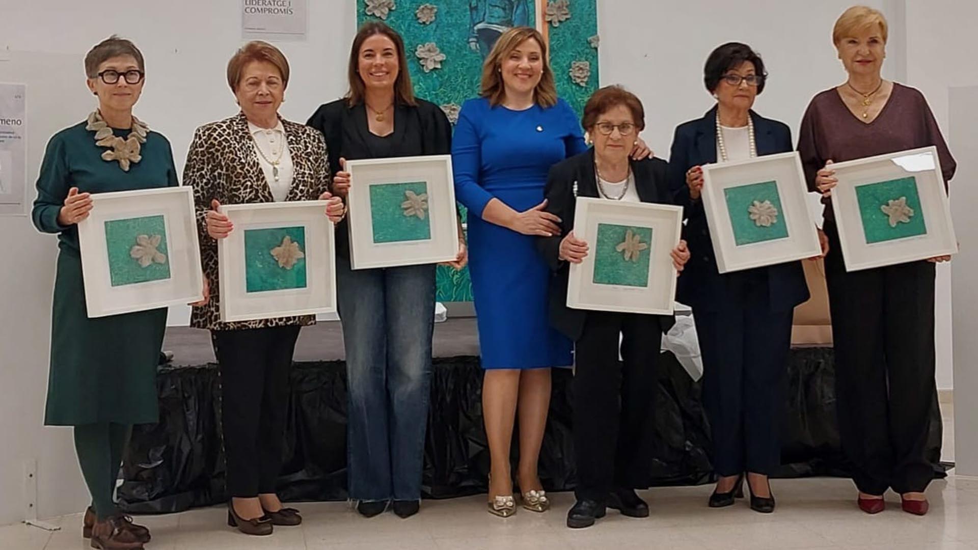 Homenatge a Castellar Oliveral Homenatge a Castellar Oliveral