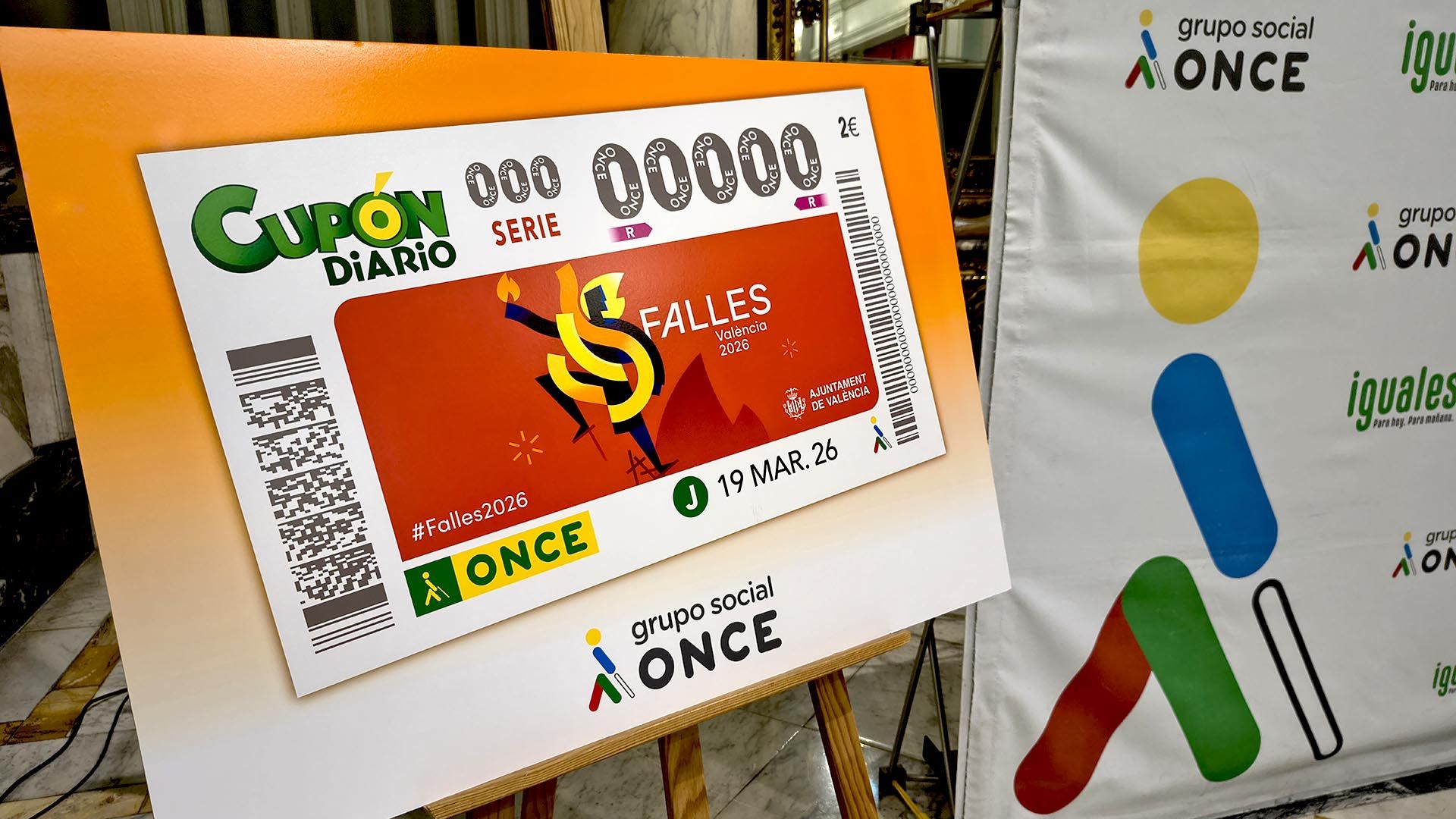 54830eea 45de 1c13 dcc9 b6d8a6c9f2e6?version=1