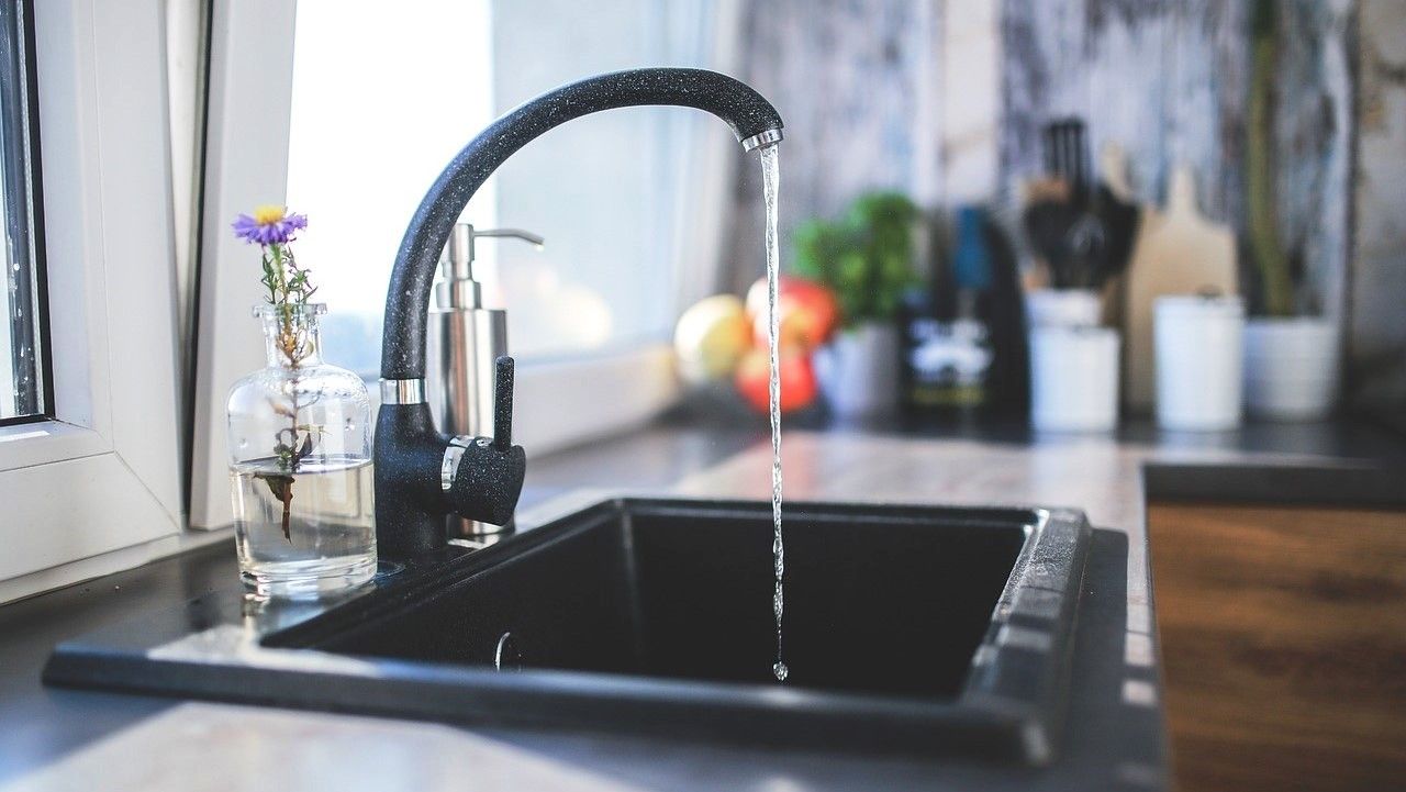 8c9fa7a9 eac4 4cf2 4188 f203902118e1?version=1