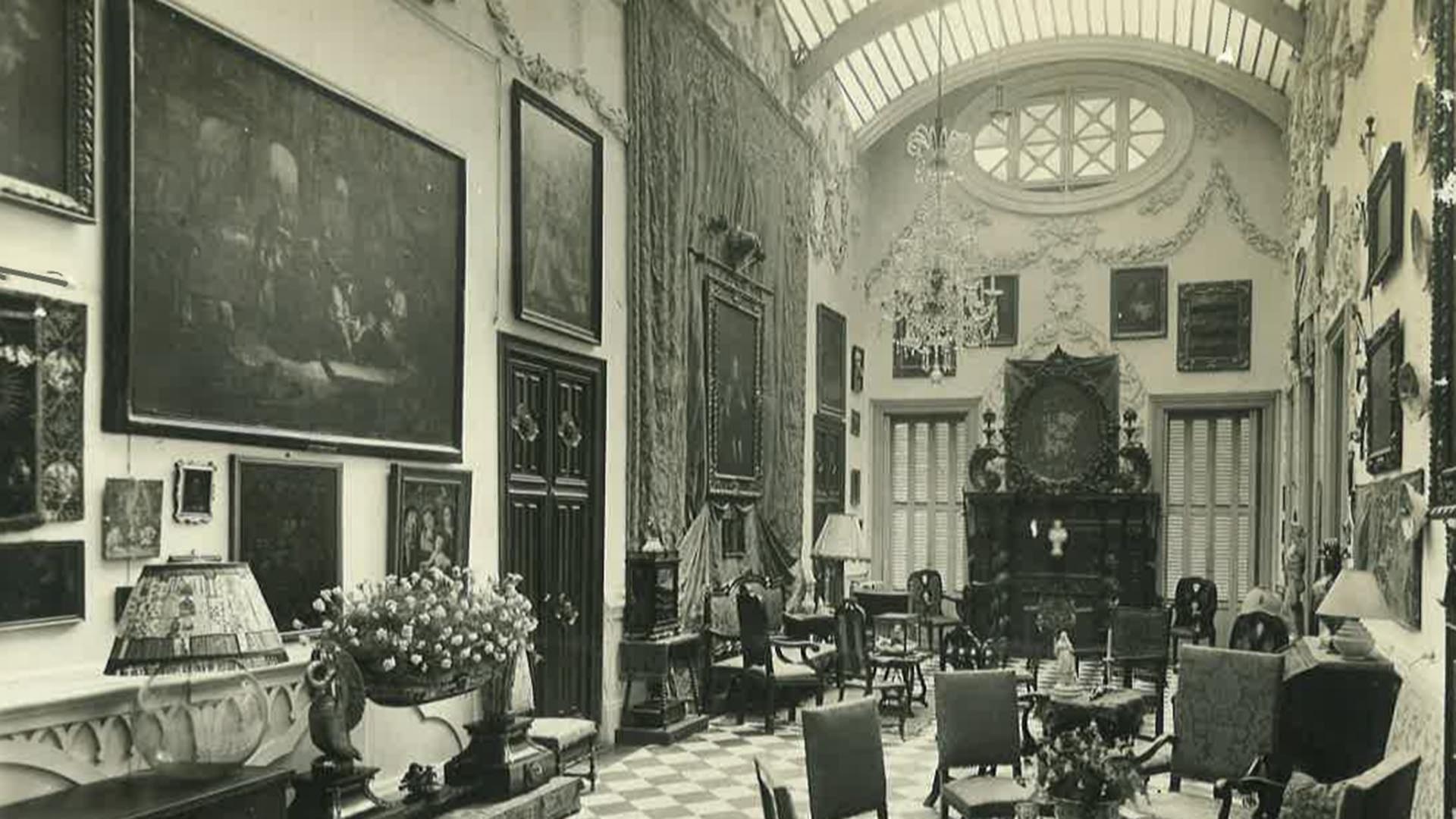 4797393a d0e8 8c7c 73a0 2a5336e10500?version=1