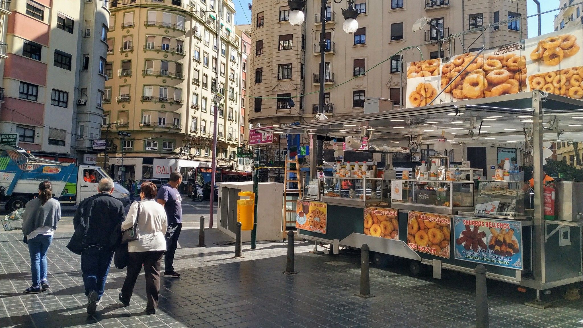 4d96fb97 2813 b72f 91d0 ce8cb4c11bcd?version=1