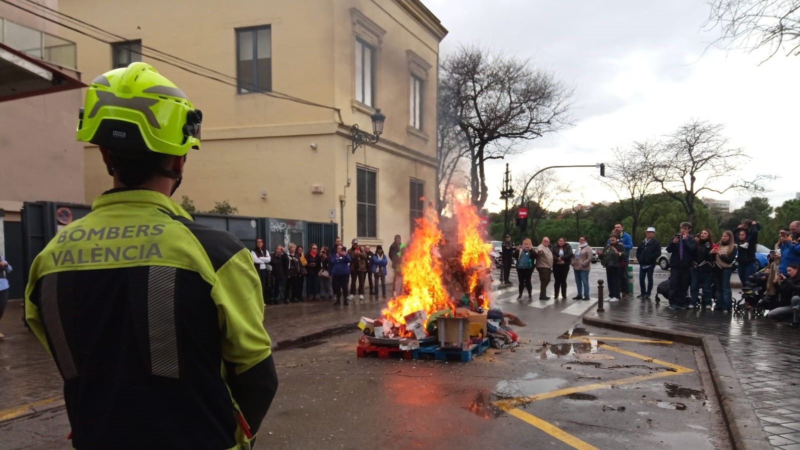 dfb585d2 25a1 e030 cbdb 6ddb1adf5a7c?version=1