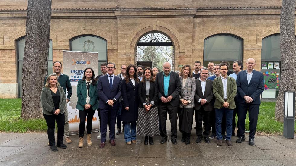 260310 JUST foto JornadaAUTELSI