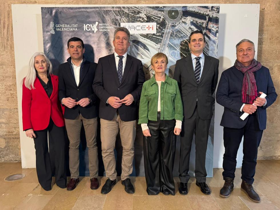 2600310 VICE3 foto Visor+1