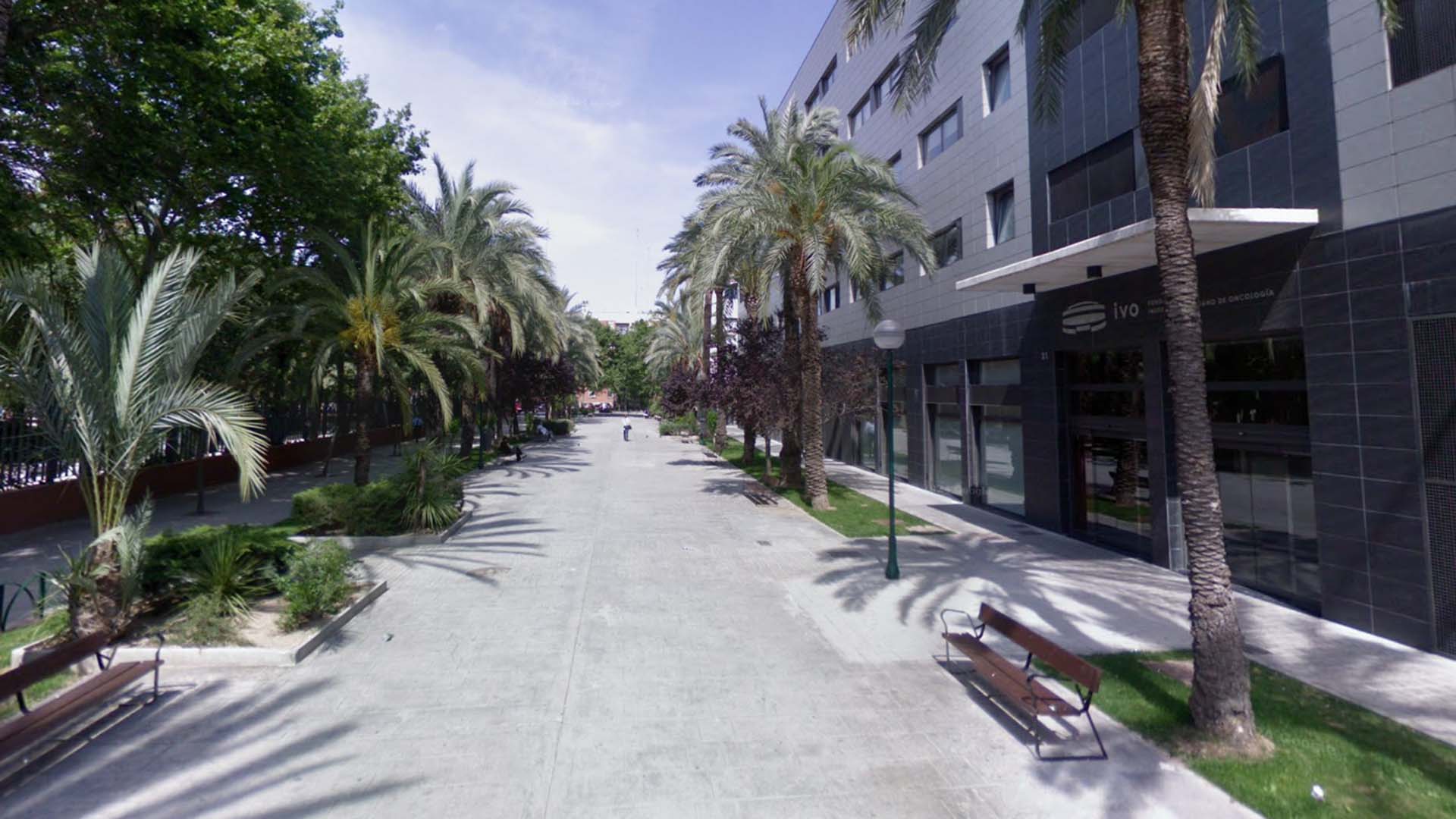 6e397d0b 7299 e495 156e 0e8c14079a05?version=1