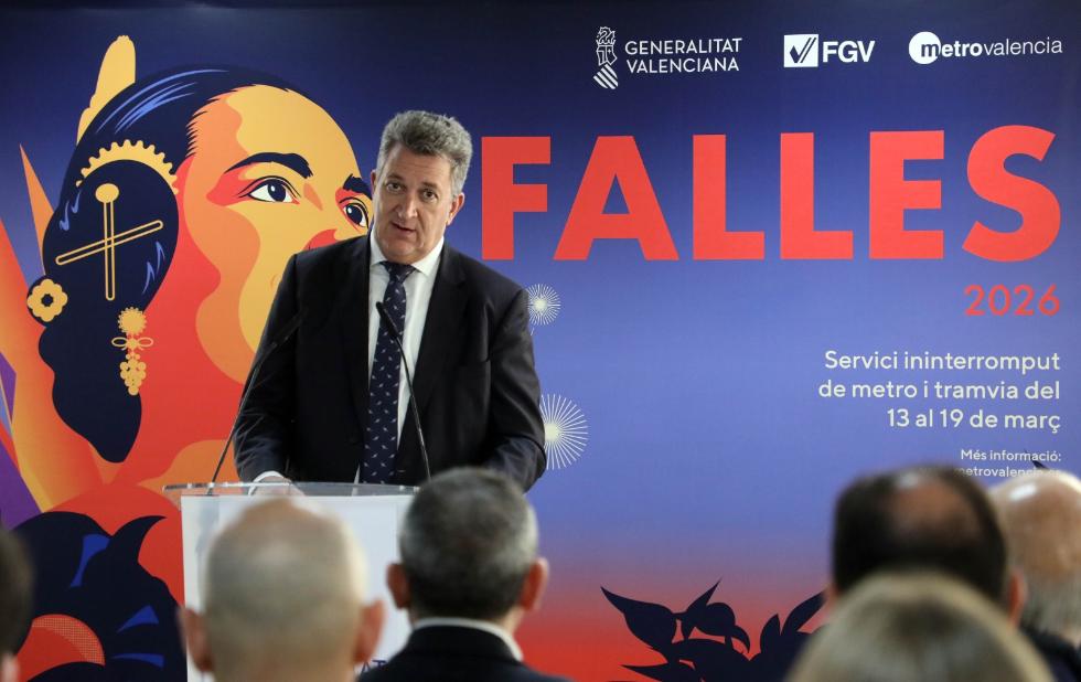 260310 MED foto+principal