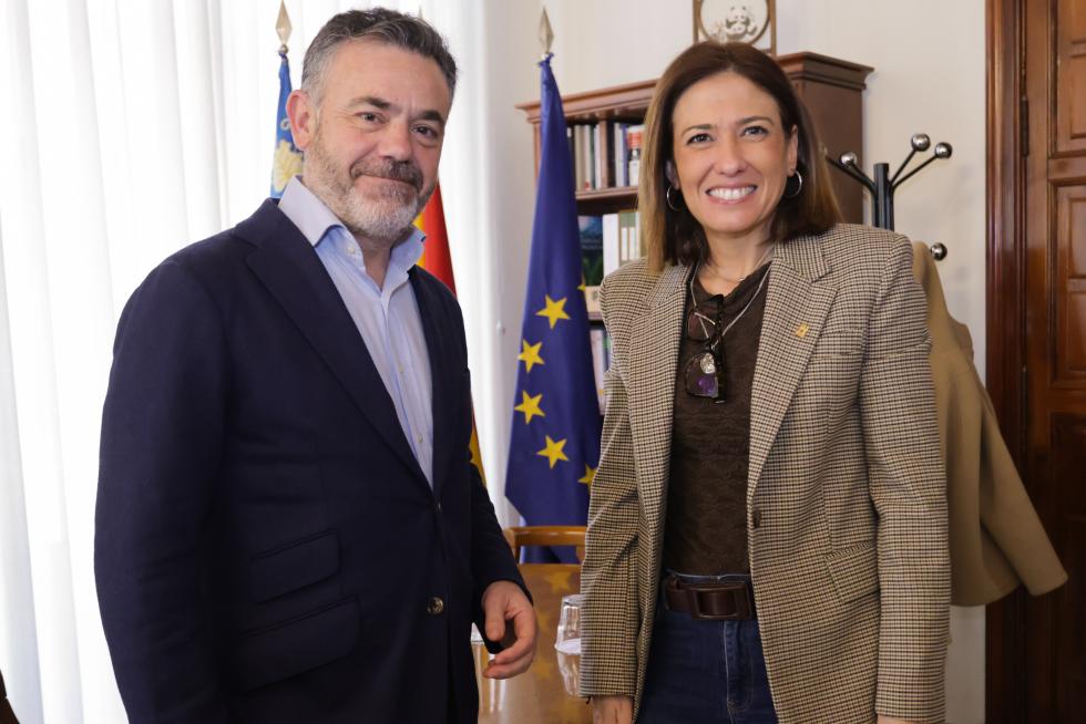 GVA REUNION+ALCALSESA+ALMASSORA 3