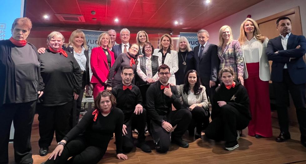 WhatsApp+Image+2026 03 10+at+12.52.14OKOKOKOK