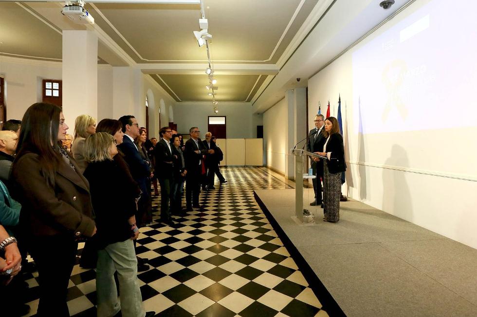 WhatsApp+Image+2026 03 11+at+11.45.30+%281%29