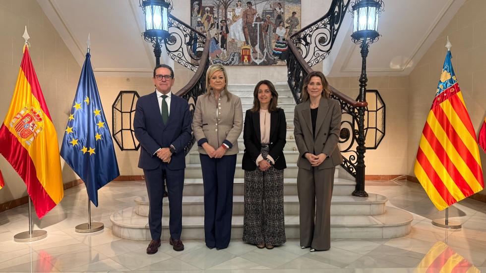 WhatsApp+Image+2026 03 11+at+13.00.49