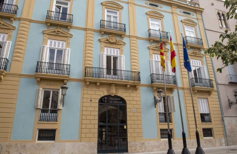 Diputacion Valencia foto Abulaila 3 0