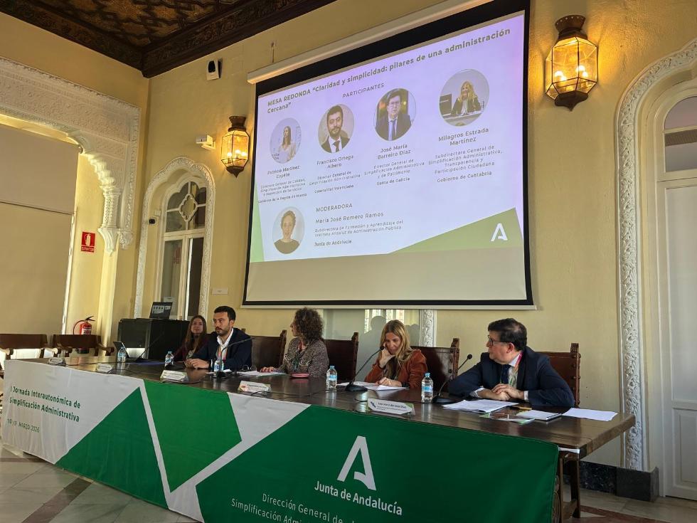 260311+HAC foto1 FOrtega Sevilla