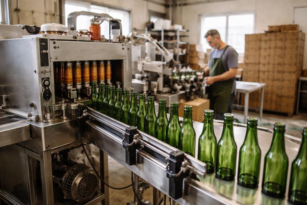 Empreses creades a la Comunitat Valenciana.