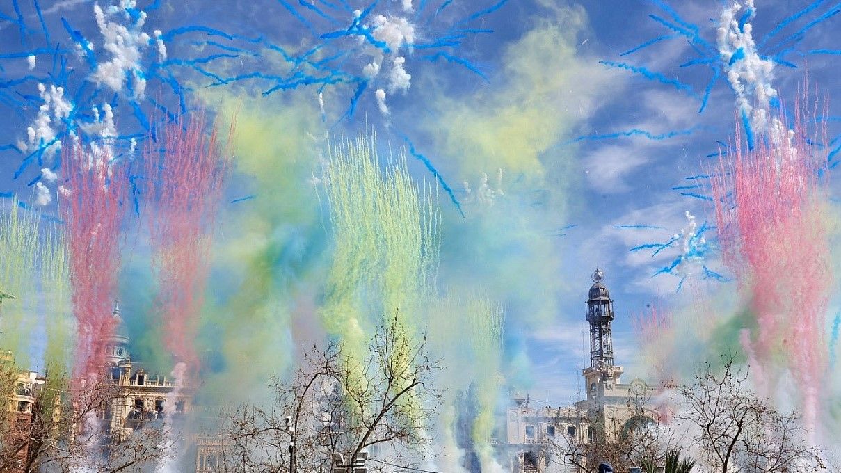 4e9d7de1 2ebb ff79 a677 20ae4061c0c9?version=1