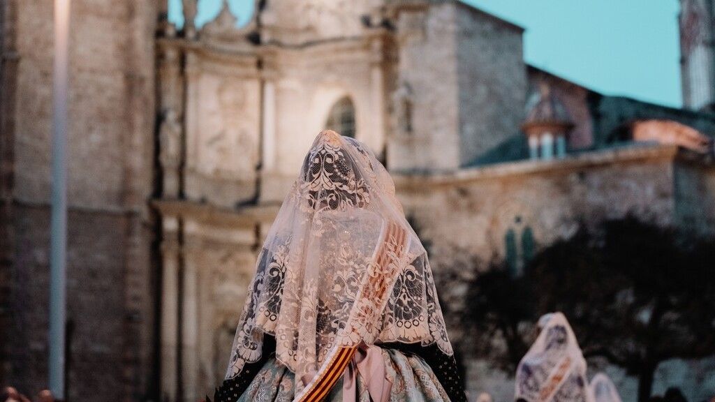 5ff0e266 cbbb b2f4 9b7f 89accc4f1340?version=1