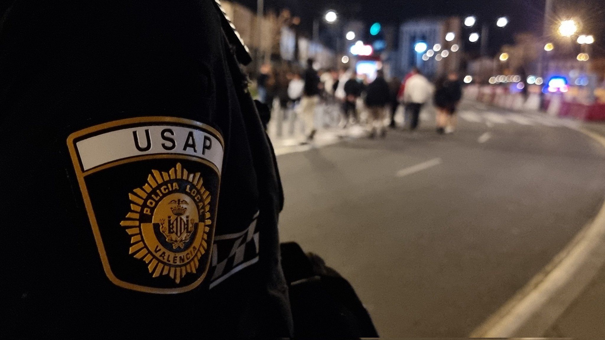 4aa257b7 69d3 1f2f 8451 df97029bec71?version=1