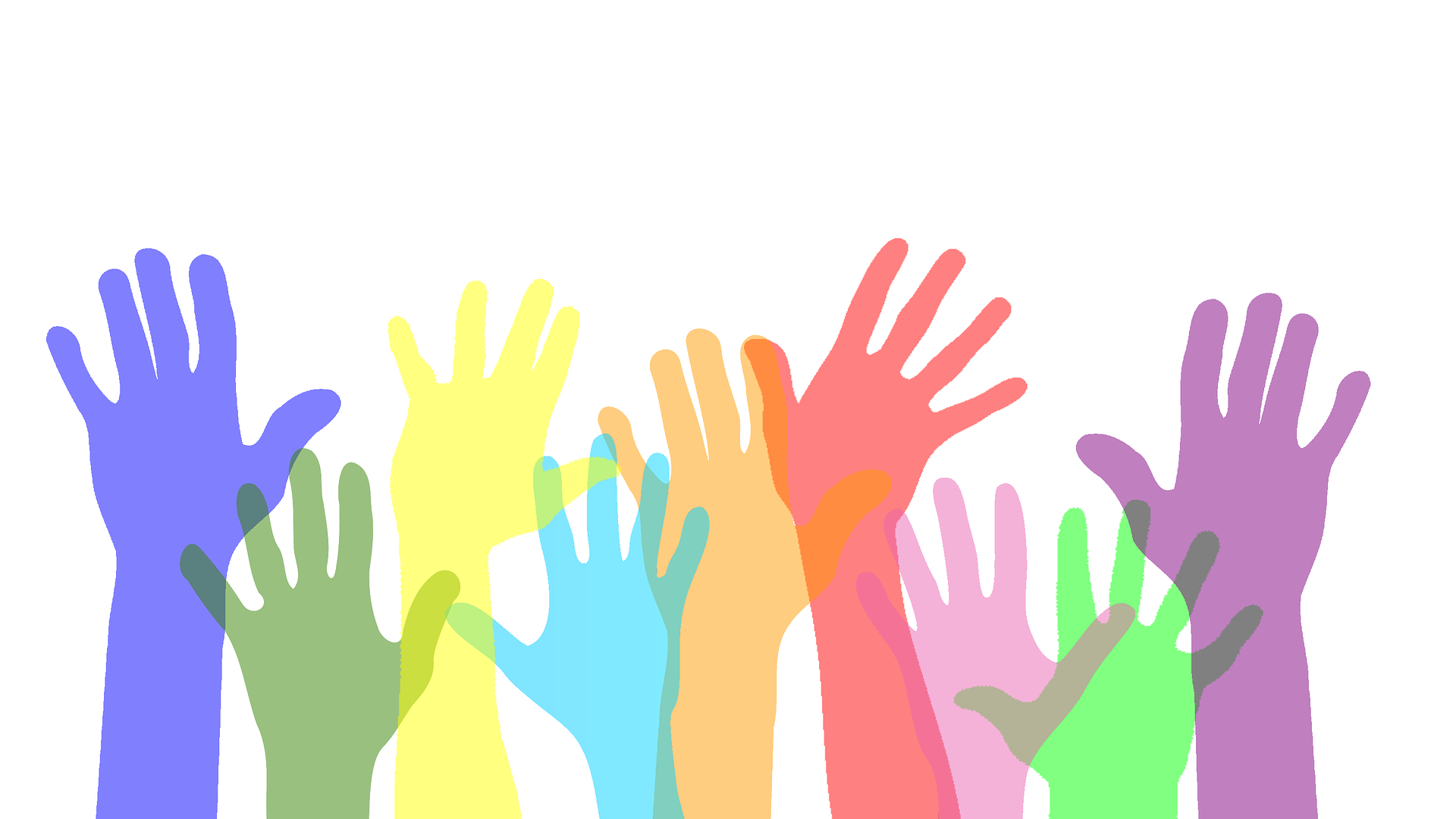 15fbf986 9742 48d5 29e0 606c9e7a3b7a?version=1