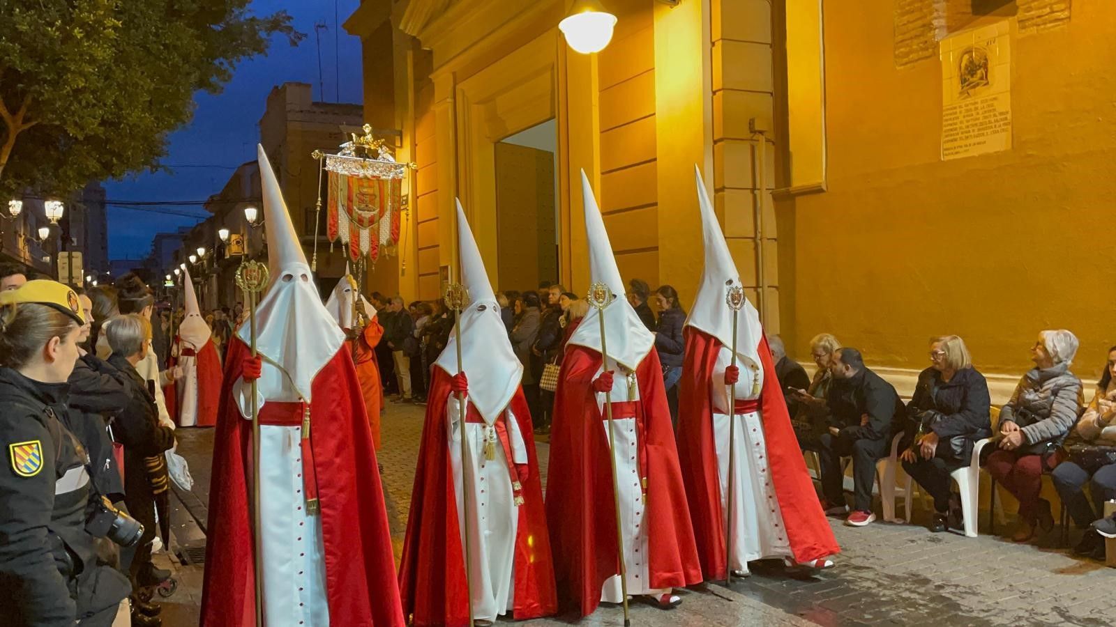 73571638 61dd db47 b6d7 347b5f93d1cc?version=1