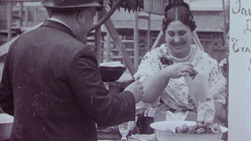 260312 EDUC Foto+1 IVC Filmoteca Pel%C3%ADculasFallas