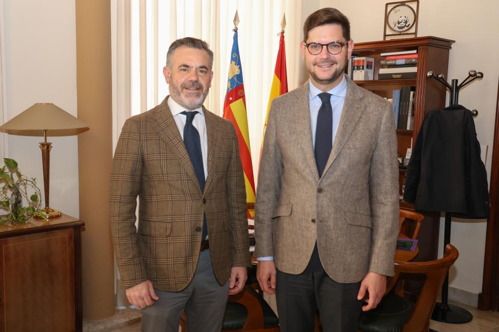 260312+reuni%C3%B3n+alcalde+Gandia+1