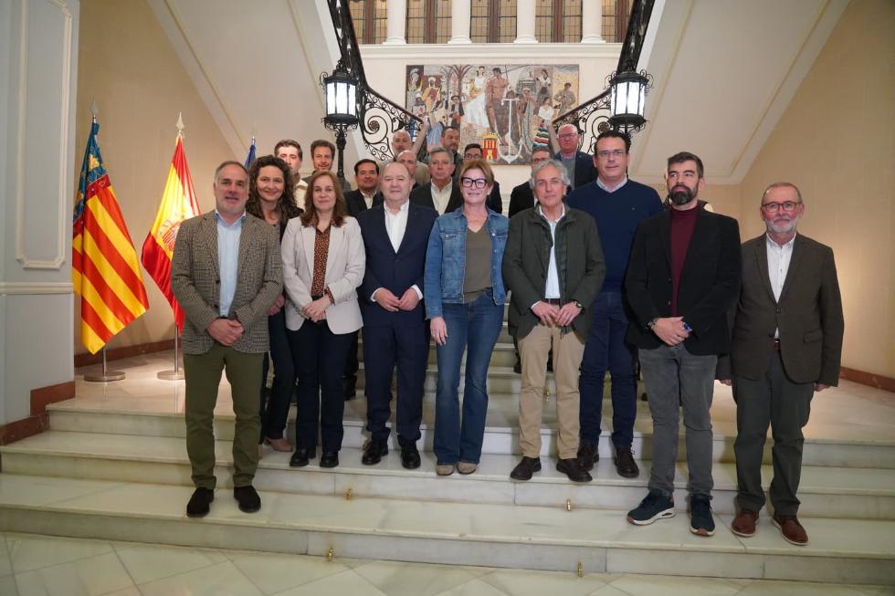 260312+VICE3+Merida+Monnegre 1