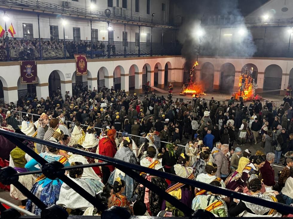 WhatsApp+Image+2026 03 12+at+20.48.35