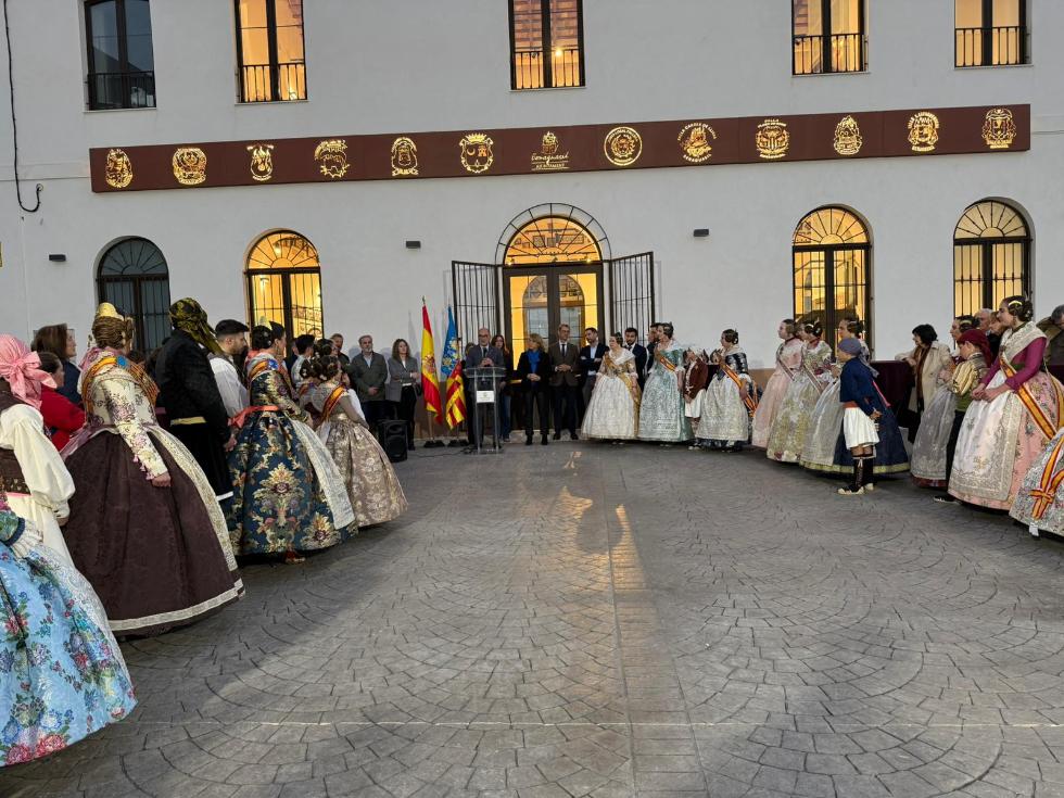 WhatsApp+Image+2026 03 12+at+20.13.42