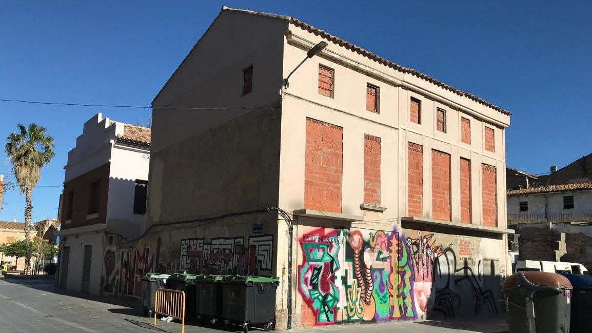 f12ce754 ec7d ffe4 4068 dabf87f8176c?version=1