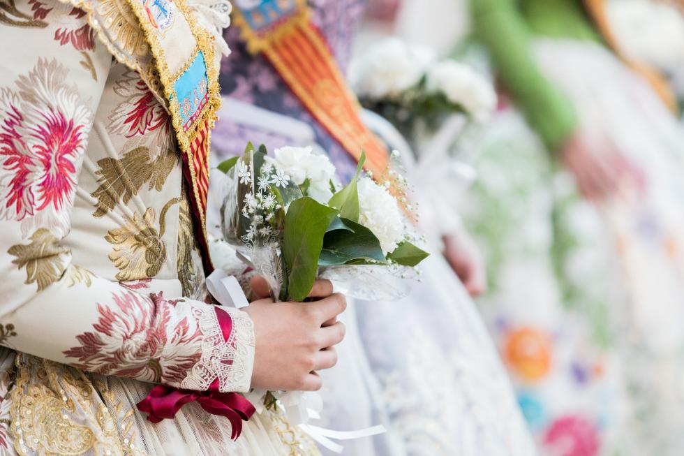 WhatsApp+Image+2026 03 13+at+10.27.55