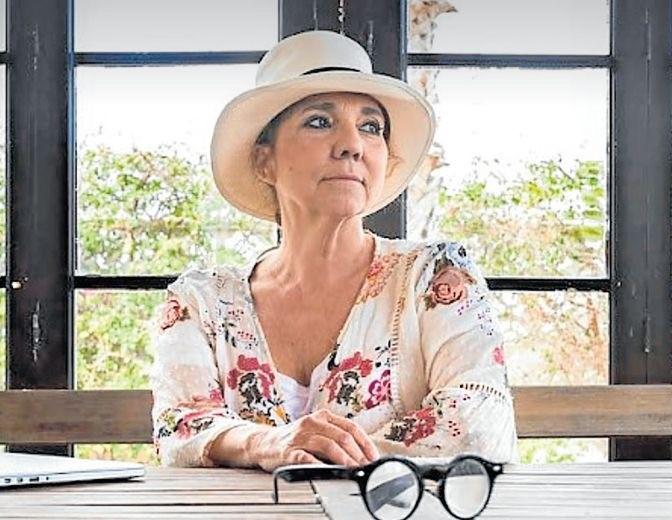 260313 EDU FOTO CCCClavesSoniaGrande