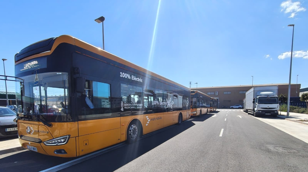 Llançada de reforç en Falles.