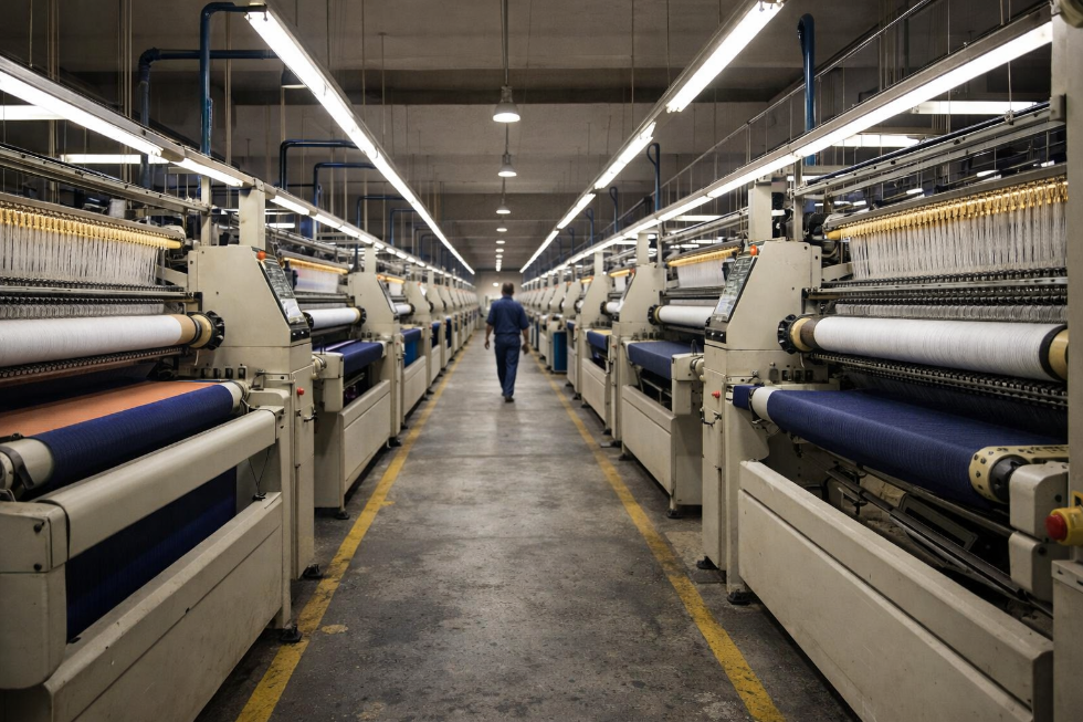 Solicitudes de la industria valenciana. Solicitudes de la industria valenciana.